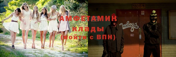 крисы Александровское